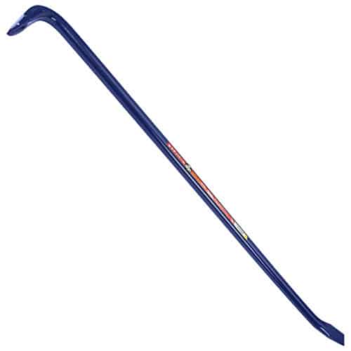 藤原産業 SK11 セフティーバール 900mm 1本（ご注文単位1本）【直送品】