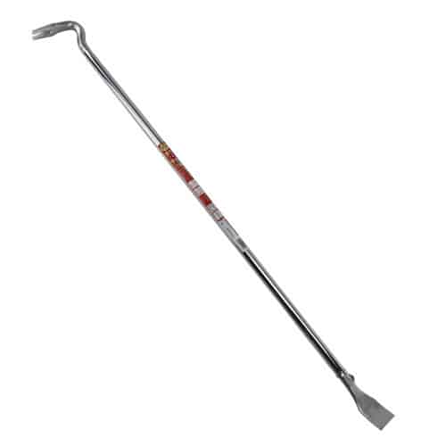 藤原産業 SK11 リフォームLバール 1100mm 1100MM 1本（ご注文単位1本）【直送品】
