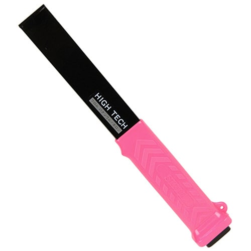 藤原産業 SK11 チゼルスリム 240mm CS-240 1本(ご注文単位1本)【直送品】