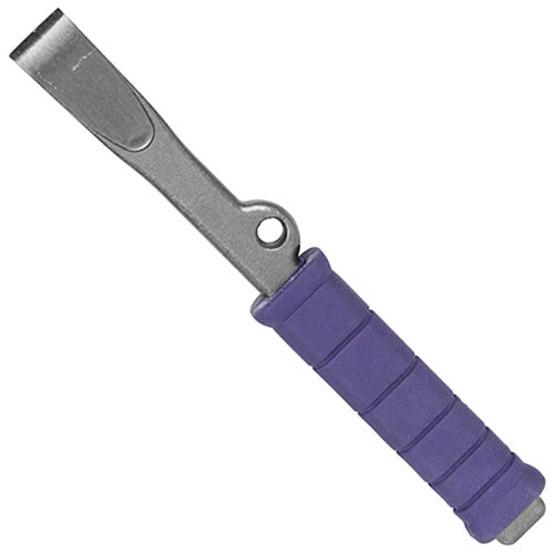 藤原産業 SK11 リフォームチゼルF 20mm 1本（ご注文単位1本）【直送品】