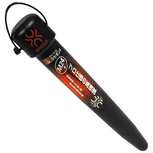 藤原産業 SK11 ヨセポンチ M24用 SPD-YP-24 1本（ご注文単位1本）【直送品】