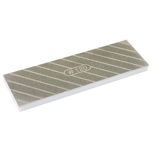 藤原産業 SK11 面直し用ダイヤモンド砥石 #120 1個（ご注文単位1個）【直送品】
