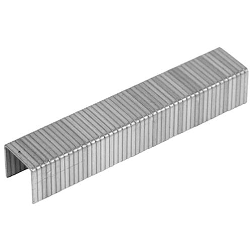 藤原産業 SK11 H10型ステープル 10×10mm SH10-10 1パック（ご注文単位2パック）【直送品】