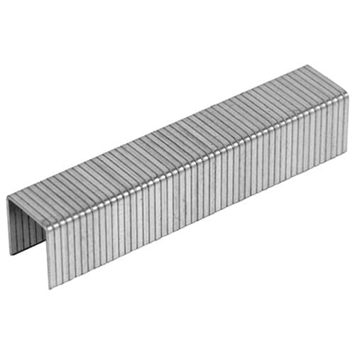 藤原産業 SK11 H10型ステープル 10×12mm SH10-12 1パック（ご注文単位2パック）【直送品】