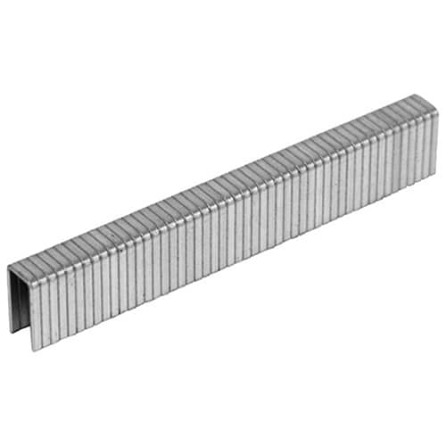 藤原産業 SK11 H4型ステープル 4×10mm SH4-10 1パック（ご注文単位3パック）【直送品】
