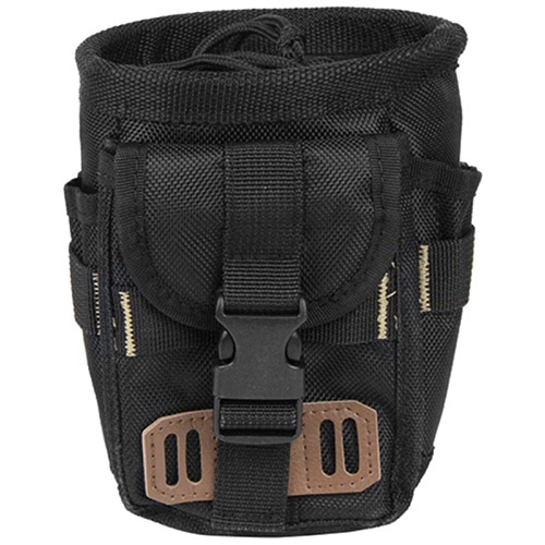 藤原産業 SK11 ツールポーチ STP2-3-M 1個（ご注文単位1個）【直送品】