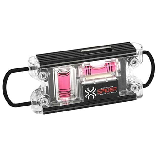 藤原産業 SK11 ミニレベル 鳶用 SPD-EBL01 1個（ご注文単位1個）【直送品】