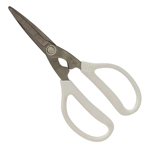 藤原産業 SK11 エンビカット 185mm US-4 1本（ご注文単位1本）【直送品】