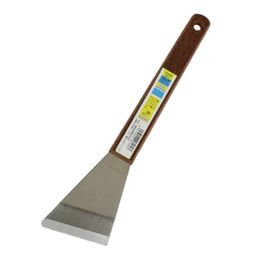 藤原産業 SK11 ロングスクレーパー Y型 NO.29 1本（ご注文単位1本）【直送品】