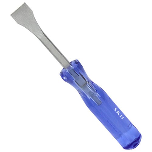 藤原産業 SK11 ウォーターポンプドライバー TD-1 1本（ご注文単位1本）【直送品】