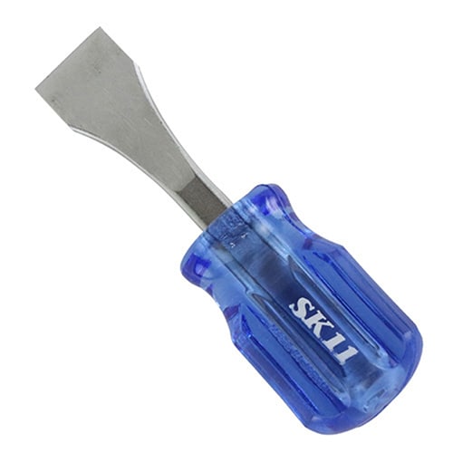 藤原産業 SK11 スタビー ウォーターポンプドライバー TD-3 1本（ご注文単位1本）【直送品】