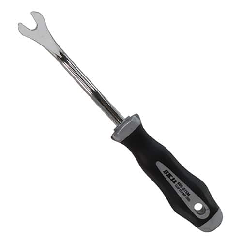藤原産業 SK11 クリップクランプツール M NO.800-075M 1本（ご注文単位1本）【直送品】