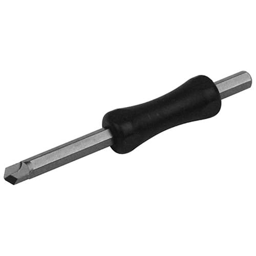 藤原産業 SK11 なめたプラスネジ外しビット M3～M6 SID-10D 1本（ご注文単位2本）【直送品】