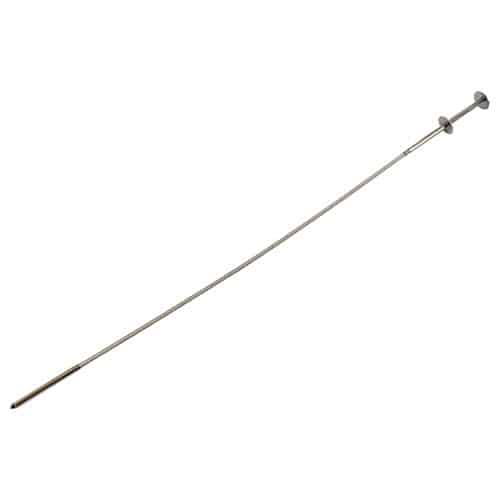 藤原産業 SK11 ピックアップツール クロー式 KP-1 1本（ご注文単位2本）【直送品】
