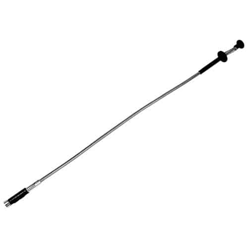 藤原産業 SK11 LEDピックアップツール SMB-8R 1本（ご注文単位1本）【直送品】