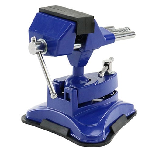 藤原産業 SK11 ユニバーサルテーブルバイス V-4 1個（ご注文単位1個）【直送品】