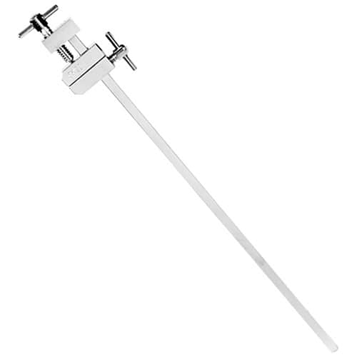 藤原産業 SK11 鉄製ハタ金 細工用 240mm 1本（ご注文単位1本）【直送品】