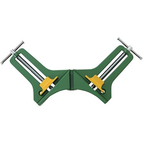 藤原産業 SK11 コーナークランプ SKC-1 1個（ご注文単位1個）【直送品】
