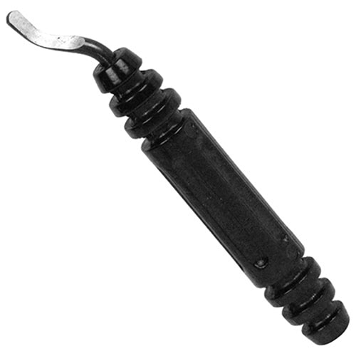藤原産業 SK11 面取りスクレーパー TR-10 1本（ご注文単位2本）【直送品】