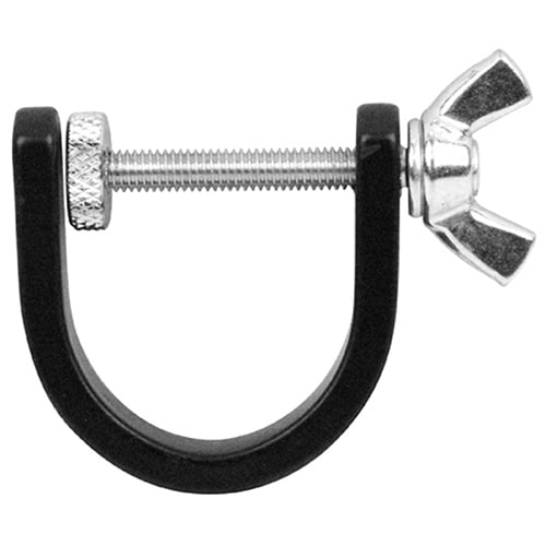 藤原産業 SK11 ミニクランプ 口開き22mm MC-6 1個(ご注文単位2個)【直送品】