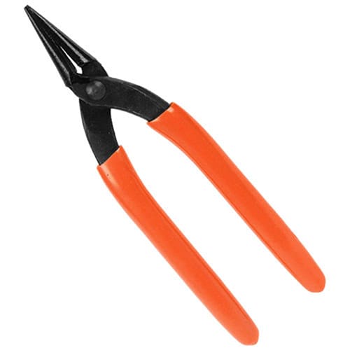 藤原産業 千吉 矢床 先細 150mm 1個（ご注文単位1個）【直送品】
