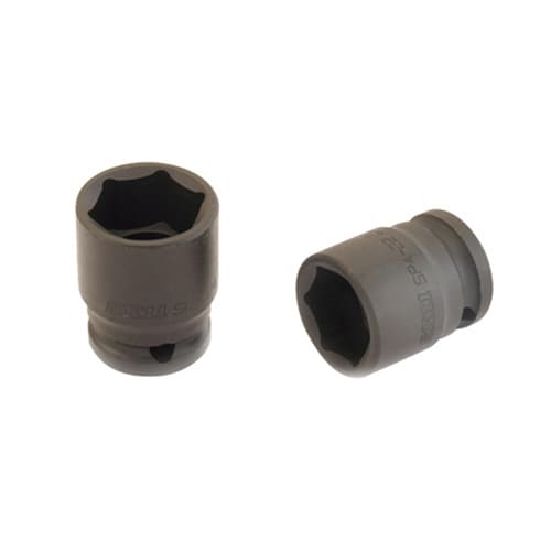 藤原産業 SK11 インパクト ソケットセット 差込角12.7mm SHS409P 1セット(ご注文単位1セット)【直送品】