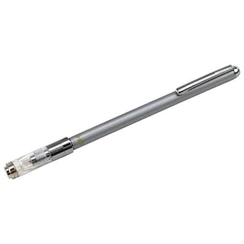 藤原産業 SK11 アンテナ式マグネットバー LED 吸着力800g SMB-3R 1個（ご注文単位1個）【直送品】