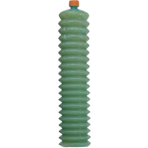 藤原産業 SK11 カセットリチウムグリース 400g 1本（ご注文単位1本）【直送品】