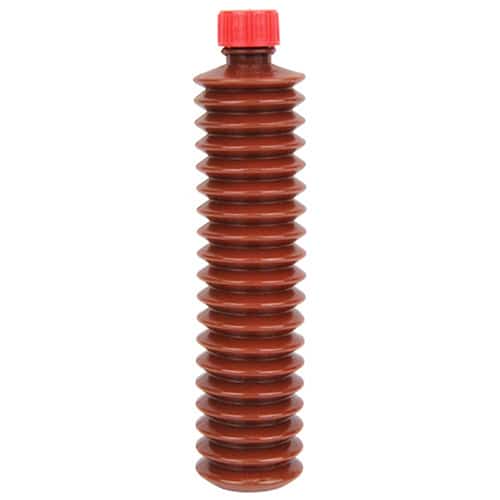 藤原産業 SK11 ミニシャーシグリース 80g MSG-008 1本（ご注文単位2本）【直送品】