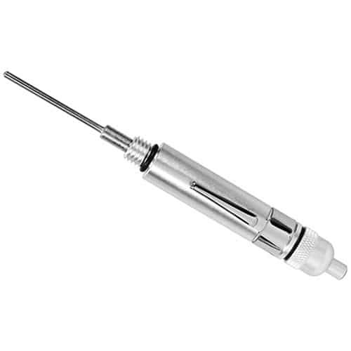 藤原産業 E-Value ミニオイラー 5ml EPO-1 1本（ご注文単位1本）【直送品】
