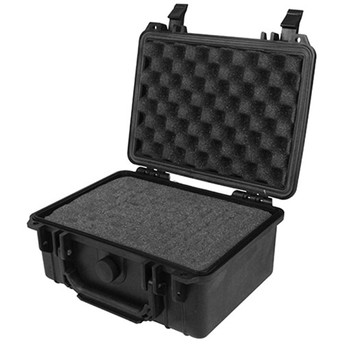 藤原産業 SK11 プロテクトツールケース SPB-230BK 1個（ご注文単位1個）【直送品】