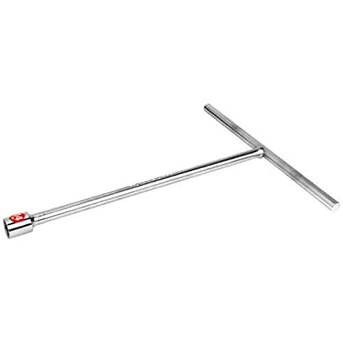 藤原産業 SK11 ロングタイプ T型ボックスレンチ 14mm 1本（ご注文単位1本）【直送品】