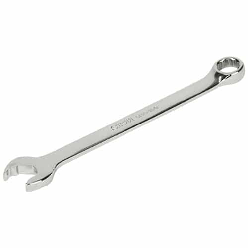 藤原産業 SK11 クイックコンビレンチ 8mm 1本（ご注文単位3本）【直送品】