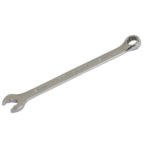 藤原産業 SK11 クイックコンビレンチ 9mm 1本（ご注文単位2本）【直送品】