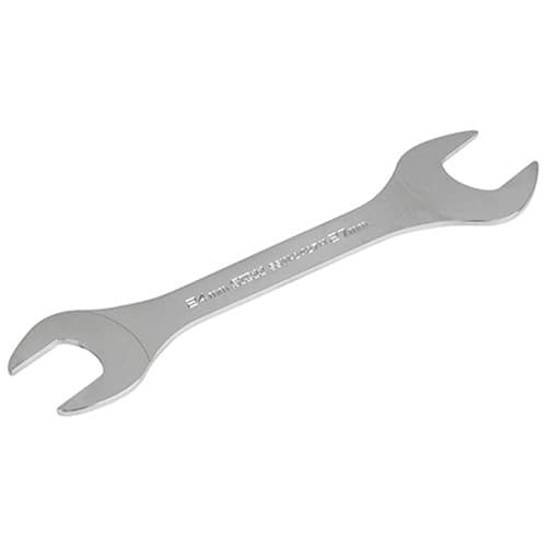 藤原産業 SK11 極薄スパナ 24／27mm SSW-2427H 1本（ご注文単位2本）【直送品】