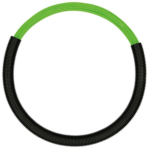 藤原産業 SK11 通線工具 ツイストライン 30m DVC-TW430 1個（ご注文単位1個）【直送品】