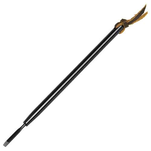 藤原産業 SK11 精密マイクロナイフ 平刃 大 PNM-1 1本（ご注文単位1本）【直送品】