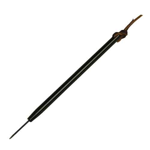 藤原産業 SK11 精密マイクロナイフ 平刃 小 PNM-2 1本（ご注文単位1本）【直送品】
