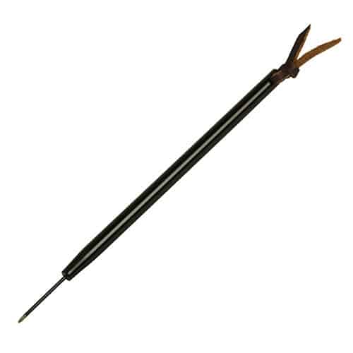藤原産業 SK11 精密マイクロナイフ 楕円刃 小 PNM-4 1本（ご注文単位1本）【直送品】