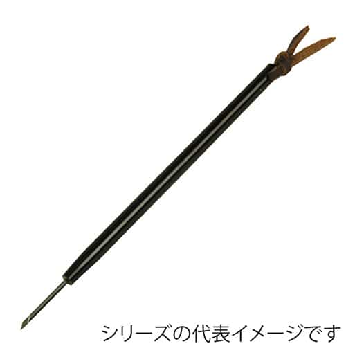 藤原産業 SK11 精密マイクロナイフ 三角刃 PNM-5 1本（ご注文単位1本）【直送品】