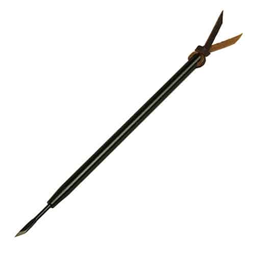 藤原産業 SK11 精密マイクロナイフ 斜刃 大 PNM-6 1本（ご注文単位1本）【直送品】