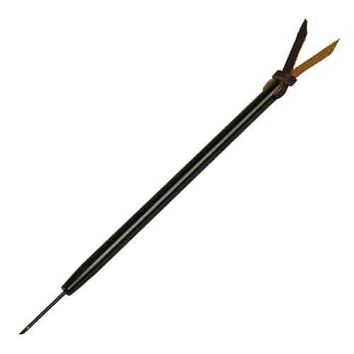藤原産業 SK11 精密マイクロナイフ 斜刃 小 PNM-7 1本（ご注文単位1本）【直送品】