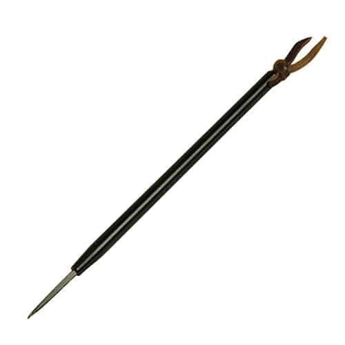 藤原産業 SK11 精密マイクロナイフ 四方ギリ PNM-8 1本（ご注文単位1本）【直送品】