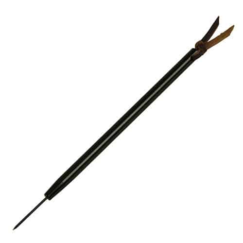 藤原産業 SK11 精密マイクロナイフ 丸ギリ PNM-9 1本（ご注文単位1本）【直送品】