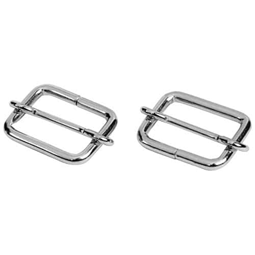 藤原産業 SK11 ゴムバンド用送り金具 2個入 SKG-04K 1パック（ご注文単位10パック）【直送品】
