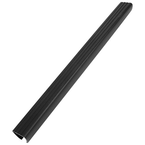 藤原産業 SK11 あおりガード 40cm SKO-40 1本(ご注文単位1本)【直送品】