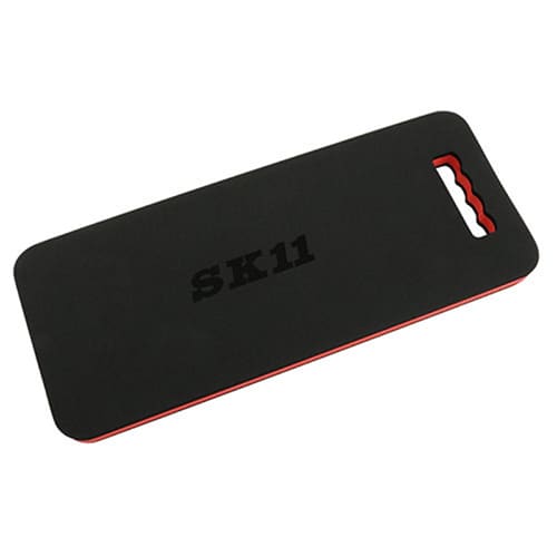 藤原産業 SK11 EVAニーマット SRS-201 1個（ご注文単位1個）【直送品】