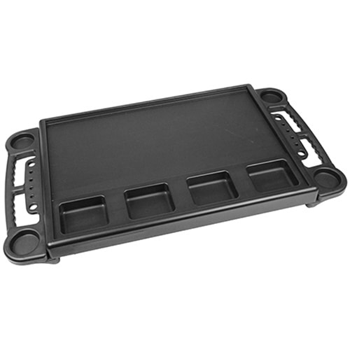 藤原産業 SK11 ローラーキャビネット用トップトレイ SEA-07 1個（ご注文単位1個）【直送品】