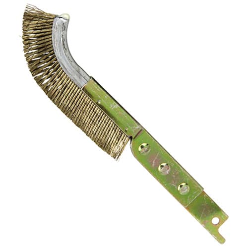 藤原産業 SK11 ZAK レシプロブラシ TC鋼線 ZB90-05 1個（ご注文単位1個）【直送品】