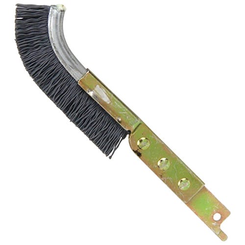 藤原産業 SK11 ZAK レシプロブラシ SCナイロン ZB94-05 1本（ご注文単位1本）【直送品】